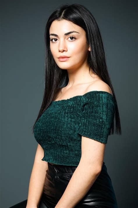 programas de tv con özge yağız|Özge Yağız — The Movie Database (TMDB).
